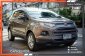 2015 Ford EcoSport 1.5 Trend รถตู้/VAN -5