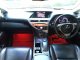 2012 Lexus RX270 2.7 Premium SUV -5