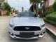 Ford Mustang 2.3 eco boost AT ปี2017-12