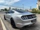 Ford Mustang 2.3 eco boost AT ปี2017-8