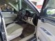 ขายรถ 2010 Mitsubishi Pajero Sport 2.5 GLS SUV -9