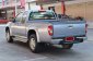 Chevrolet Colorado 3.0 Extended Cab (ปี 2006 ) Z71 Pickup MT -6