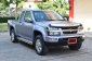 Chevrolet Colorado 3.0 Extended Cab (ปี 2006 ) Z71 Pickup MT -8