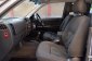 Chevrolet Colorado 3.0 Extended Cab (ปี 2006 ) Z71 Pickup MT -4