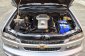 Chevrolet Colorado 3.0 Extended Cab (ปี 2006 ) Z71 Pickup MT -0