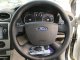 2008 Ford FOCUS 1.8 Ghia รถเก๋ง 5 ประตู -9