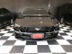2019 Ford Mustang 5.0 GT รถเก๋ง 2 ประตู -12