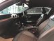 2019 Ford Mustang 5.0 GT รถเก๋ง 2 ประตู -5