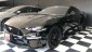 2019 Ford Mustang 5.0 GT รถเก๋ง 2 ประตู -1