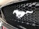 2019 Ford Mustang 5.0 GT รถเก๋ง 2 ประตู -2