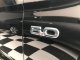 2019 Ford Mustang 5.0 GT รถเก๋ง 2 ประตู -0