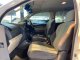2013 Chevrolet Colorado 2.8 LTZ Z71 รถกระบะ -6