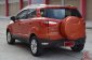 Ford EcoSport 1.5 (ปี 2015) Titanium SUV AT-14