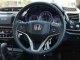 2015 Honda CITY 1.5 SV i-VTEC รถเก๋ง 4 ประตู -4