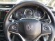 2015 Honda CITY 1.5 SV i-VTEC รถเก๋ง 4 ประตู -1