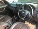 2016 BMW X1 sDrive18d SUV -2