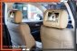 2014 Honda CR-V 2.0 S SUV -1