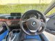 2014 BMW 320d M Sport Touring รถเก๋ง 4 ประตู -2