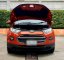 2015 Ford EcoSport 1.5 Titanium -8