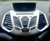 2015 Ford EcoSport 1.5 Titanium -1