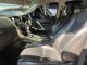 2015 Mitsubishi Pajero 2.5 GLS 4WD SUV -2