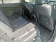 2017 Ford Everest 2.2 Titanium SUV -3