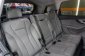 2019 Audi Q7 3.0 TDI Quattro 4WD SUV -7
