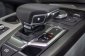 2019 Audi Q7 3.0 TDI Quattro 4WD SUV -4