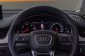 2019 Audi Q7 3.0 TDI Quattro 4WD SUV -2