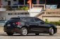 2014 Mazda 3 2.0 C Sports รถถูกสุดในตลาดตอนนี้ฟรีดาวน์-0