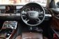 Audi A8 2.0 (ปี 2016) HYBRID Sedan AT-8