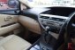 Lexus RX270 2.7 (ปี 2012)  -6