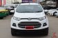 Ford EcoSport 1.5 (ปี 2014) Trend SUV AT-10