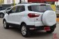 Ford EcoSport 1.5 (ปี 2014) Trend SUV AT-9