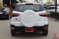 Ford EcoSport 1.5 (ปี 2014) Trend SUV AT-8
