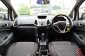 Ford EcoSport 1.5 (ปี 2014) Trend SUV AT-6