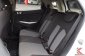 Ford EcoSport 1.5 (ปี 2014) Trend SUV AT-2