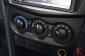 Mazda BT-50 PRO 2.2 (ปี 2014) FREE STYLE CAB Hi-Racer Pickup MT-5