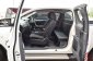 Mazda BT-50 PRO 2.2 (ปี 2014) FREE STYLE CAB Hi-Racer Pickup MT-1