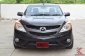 Mazda BT-50 PRO 2.2 (ปี 2015) FREE STYLE CAB V Pickup MT -10