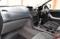 Mazda BT-50 PRO 2.2 (ปี 2015) FREE STYLE CAB V Pickup MT -5