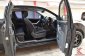 Mazda BT-50 PRO 2.2 (ปี 2015) FREE STYLE CAB V Pickup MT -6