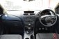 Mazda BT-50 PRO 2.2 (ปี 2015) FREE STYLE CAB V Pickup MT -4
