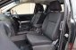 Mazda BT-50 PRO 2.2 (ปี 2015) FREE STYLE CAB V Pickup MT -2