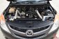 Mazda BT-50 PRO 2.2 (ปี 2015) FREE STYLE CAB V Pickup MT -0