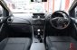 Mazda BT-50 PRO 2.2 DOUBLE CAB (ปี 2016) Hi-Racer Pickup MT-8