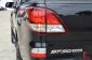 Mazda BT-50 PRO 2.2 DOUBLE CAB (ปี 2016) Hi-Racer Pickup MT-9