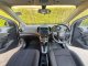 2013 Chevrolet Sonic LT รถเก๋ง 4 ประตู -5
