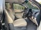 2013 Chevrolet Trailblazer 2.8 LTZ 4WD SUV -5