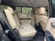 2013 Chevrolet Trailblazer 2.8 LTZ 4WD SUV -4